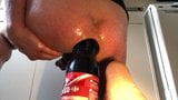 Bottle gape anal snapshot 2