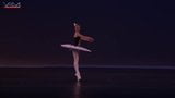 Gorgeous Ballerina 01 snapshot 6