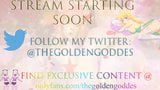 Goldengoddessxxx snapshot 10