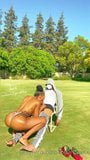 Sirrap a caballo snapshot 1