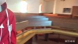 Meccalection-best faves- she rubbin one out at church snapshot 1