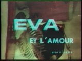 Eva et l'amour (1976) snapshot 1