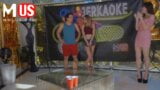 Jerkaoke-kyler quinn i robby echo - odc snapshot 7