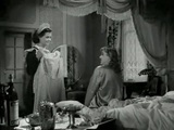 Zinaida Brovarskaya in Chasy ostanovilis v polnoch (1958) snapshot 2