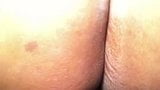 HUGE EBONY ASS AND MY STRONG DICK!! snapshot 1