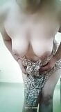 Tetas grandes mostrando video en xhamster snapshot 5