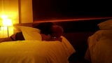 ANON BLINDFOLDED ORAL HOTEL SEX 16 snapshot 1