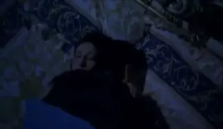 Gihan Fadel Hot Scene: Egyptian Celebrity Celebrity Porn | xHamster