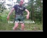 Der KRACHBUA will ficken! snapshot 1