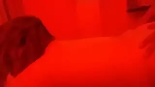Malay Gangbangs 2016: Malaysian Threesome Amateur Porn | xHamster