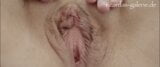 Rebeccaxhot Pussy and Anal Close-ups snapshot 4