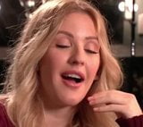 Ellie Goulding loop #1 snapshot 4