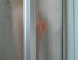 Having some Fun in the Shower snapshot 10