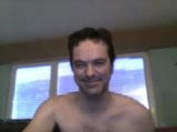 hot hunky 24 y o load he said it felt good 553422534 snapshot 3