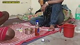 Desi wife ke sath party Kiya aur FIR sexy chudai ki snapshot 6