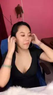 Malay - Awek Melayu: Malaysian Babe Porn | xHamster