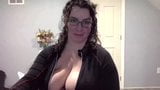 Big boobs 0045 snapshot 2