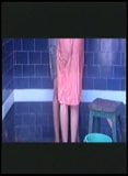 Mallu reshma having sex and bath with young boy snapshot 7