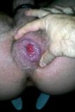 Cumdump many loads snapshot 3