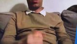 german guy masturbating while i fuck another guy snapshot 4