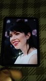 Carly rae jepsen 短发 暨致敬 snapshot 1