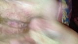 Tanya creampie snapshot 2