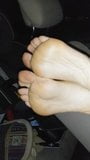 Soles 567 snapshot 1