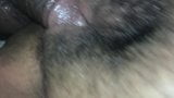 Fucking wife hairy pussy snapshot 5