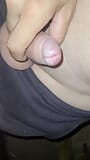 Masturbation - 157 snapshot 7