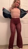 Leggins cometrapo rico bien metido 065 snapshot 4