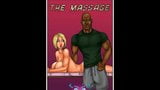 De massage snapshot 1
