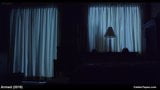 Alena Savostikova & Jemma Dallender frontal nude & orgy clip snapshot 14