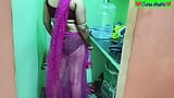 Indian Desi girls first sex before marriage. Desi girls friend Sex video snapshot 2