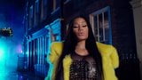 Best sexual compilation of Nicki Minaj snapshot 8