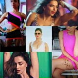 Deepika padukoneとセクシーコーチのハードコアセックス、 snapshot 10