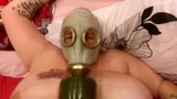 gas mask fuck snapshot 14