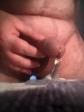 Masturbation snapshot 1