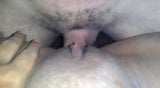 Fucking delicious Pussy snapshot 5