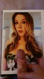 Katherine Ryan cum tribute snapshot 1