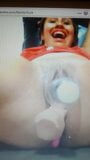 Memek rusak snapshot 5