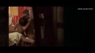 Halle Berry, Monster's Ball Sex Scenes (Close Up)  Eating Pussy, Rough Sex,  American, Brutal Sex, Nude HD Porn | xHamster