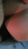 Close up butthole snapshot 3