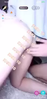 Tango Hala Syrian 18 Minutes: Anal Anal Porn | xHamster
