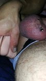 Dildo play snapshot 3