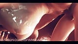 MEGAERA Hot 3d Sex Hentai Compilation - 72 snapshot 12