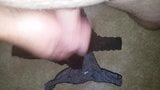 Sperma &amp; sil thongs snapshot 1