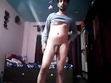 Boy masturbating hard snapshot 5