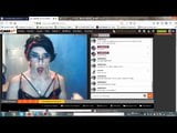 clara la trav suce sur cam4 snapshot 7