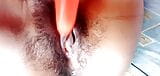 Desi Real Homemade Hottest Video 09 snapshot 9