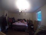 Locura mamada y 69 atrapados con gopro snapshot 8